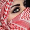 dhmeh__711