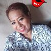 colibr.flor