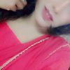 reem.r045