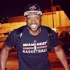 dwade0117