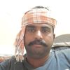 sasthapandi2