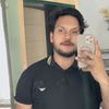 rehmanali0426