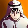 anime1sm