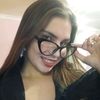lady_of_wood