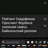 s.a.i.d_sabuev