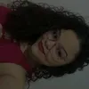 isadwraa