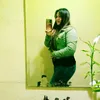 floreslenny268