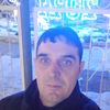 user38037452613420
