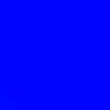 xvctwr
