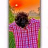 chowdhuryjowel111