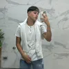 gabrielgodoy7465