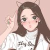 darkprincess385