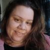augustchick86