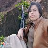 sherafzalbalti1