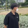 anhchangchungtinhq2