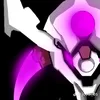 ishida_0472