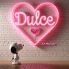 dulcejaramillo577