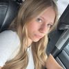 ruby.oriordan13