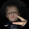 _luvwez___