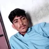 saeedkha732