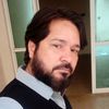 alialiasif1