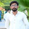 shazad5212