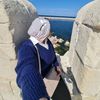 nouramr531
