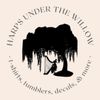 harpsunderthewillow
