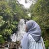 qurrotaa_yunnisa