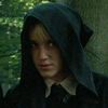 little._.muggle