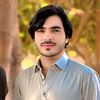 ahsanullah9329