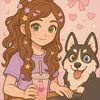 heyitserin7