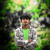 tiktok.king789