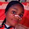 mhizblessing12135