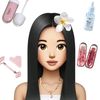 stay_kids97