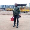 njabulo_1986