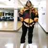 lamontwatts307