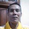 notopiye