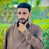 waheedraja0313