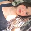 mariangel_cc1