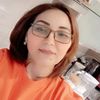 74oglak74