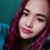 bian331