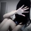 qwii_love007