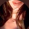 iiv_5x