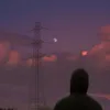 ru_____oo