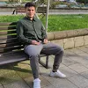 johnandreytellez