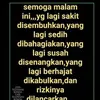 adimulyadi5495