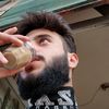 hamza55df