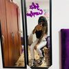 emmasofia377