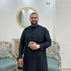 m7hamedgamal7